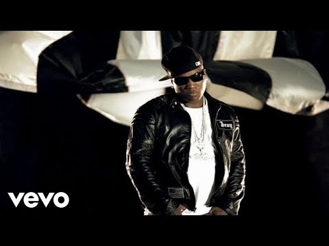 Young Jeezy - Put On ft. Kanye West