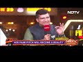 Lok Sabha Elections 2024 | Will BJP Repeat 2019 Haryana Performance In 2024?  - 09:29 min - News - Video