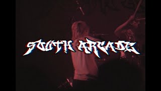 South Arcade - HOW 2 GET AWAY WITH MURDER (Live from The Dome, London)