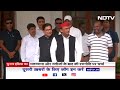 Election 2024: Kharge के घर INDIA Alliance की बैठक, Sonia Gandhi, Tejashwi Yadav बैठक में मौजूद  - 02:30 min - News - Video
