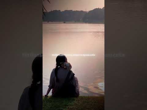 Kamin - Emin ft. JONY [ LYRICS ]  #lyrics #music#song