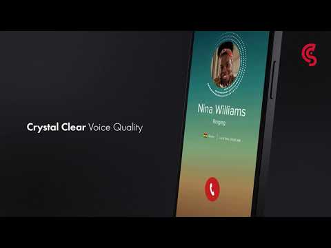 Slickcall | Cheapest International Calling App | High Quality Calling with Unlimited Calling Plans