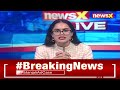 PMs visit increased seats | Dr Sukanta Majumdar Issues Statement Ahead of PM Modis Visit to WB  - 06:03 min - News - Video