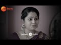 Ammayigaru Promo -  Jan 01 2023 - Mon to Sat at 9:30 PM - Zee Telugu - 00:30 min - News - Video