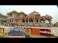 PM Modis Grand Entrance: Shri Ram Mandir Pran Pratishtha Ceremony in Ayodhya, Uttar Pradesh | News9  - 05:13 min - News - Video