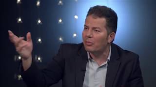 صندوق الإسلام 133: العراق قبل وبعد الغزو الإسلامي -