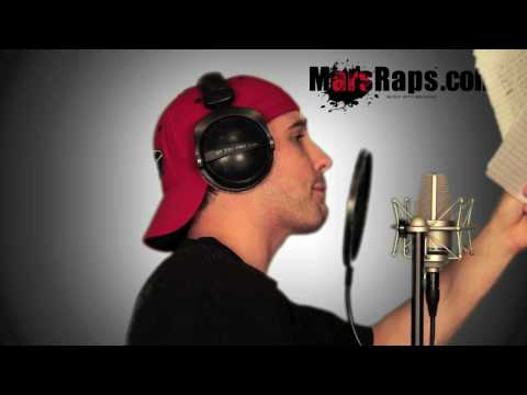 B.O.B Airplanes (Remix/Cover) - Jason Chen & MarsRaps mp3