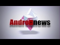 Cubot S600 обзор (распаковка) стиляги с заявкой на успех review feedback от Andro-News