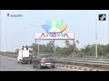 Ayodhya News | Ayodhya Railway Station का नया रूप, Airport की Facility - 03:28 min - News - Video