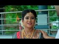 Devathalaara Deevinchandi - Full Ep - 427 - Zee Telugu  - 21:29 min - News - Video