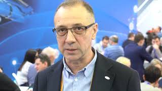 Полипластик на выставке «Интерпластика 2020»