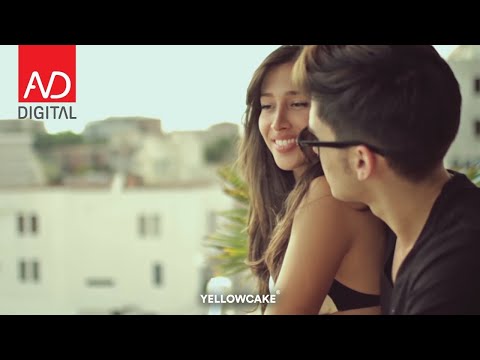 Butrint Imeri - Merre zemren tem