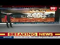 బాపట్ల లో బాద్ షా ఎవరు | Survey Report On Bapatla MP Election | 99TV  - 04:32 min - News - Video
