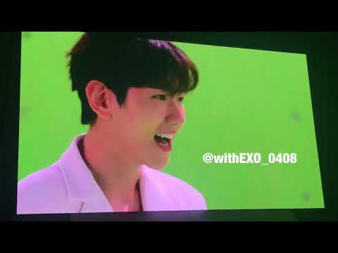 The ElyXion VCR Making Behind The Scene