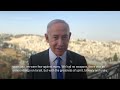 Netanyahu vows Israel will stand alone if it has to after Biden comments on Rafah invasion  - 00:40 min - News - Video