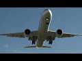 Airlines face jet shortage ahead of record summer | REUTERS  - 02:16 min - News - Video