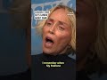 Sharon Stone gets candid about fame  - 00:45 min - News - Video