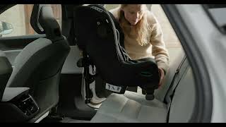 Video Tutorial Axkid Minikid 4 Max