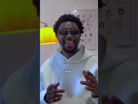 Joe Dwet File ft. Burna Boy - 4 Kampe II. The song of the summer #Newmusic #BurnaBoy #4Kampe