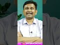 సినీ పరిశ్రమ రాసి పెట్టుకో  - 01:00 min - News - Video