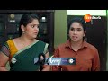 Maa Annayya | Ep - 25 | Webisode | Apr, 22 2024 | Gokul Menon,Smrithi Kashyap | Zee Telugu  - 08:33 min - News - Video