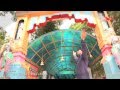 Darsh Dikhave Punjabi Devi Bhajan By Amrinder Bobby [Full HD Song] I Jyot