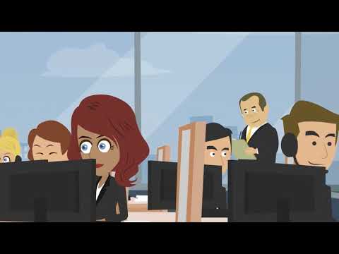 video Iblesoft | Our Business Is Your Solution