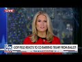 Haley sounds off on Trump ruling: Cant defeat Dem chaos with GOP chaos  - 08:07 min - News - Video
