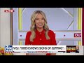 McEnany: This is like ‘The Truman Show’  - 10:06 min - News - Video