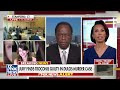 This Trump case will not happen before the election: Terrell  - 04:06 min - News - Video