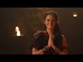 Sankat Mochan Jai Hanuman | Full Episode 24 | Dangal TV  - 23:26 min - News - Video