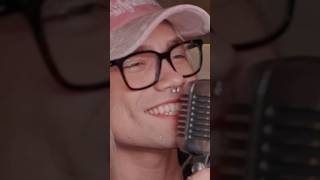 Блонды или брюнетки?