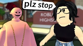 uncomfortable earthworm robloxian albertsstuff robux usernames vevo oof heathens fanon btools jailbreak hack