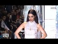 Shradda Kapoor walks the ramp at Lakme Fashion Week