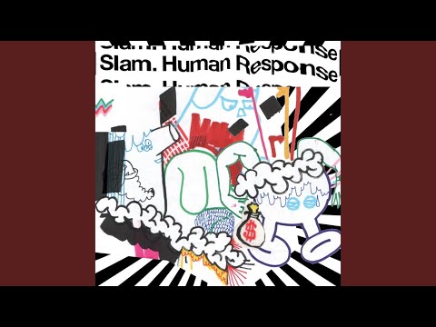 Slam - Looking North