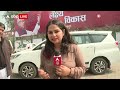 Bihar Politics: लोकसभा चुनाव से पहले बड़ा खेला...नीतीश के लिए RJD के दरवाजे खुले | CM Nitish Kumar  - 04:45 min - News - Video