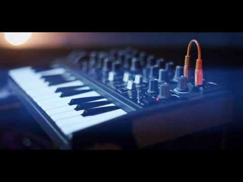 Microbrute Introduction