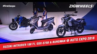 Decent Blue Metallic Honda Activa 6G Scooter, Fuel Tank Capacity: 5.3L at  Rs 93000 in Kolkata