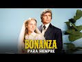 Bonanza  Capitulo 334  Para Siempre  Parte 1[1]