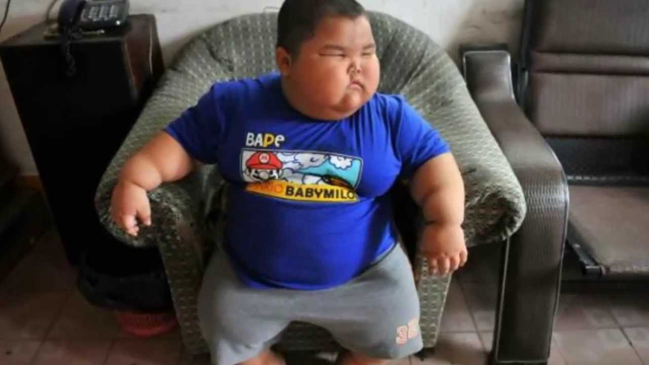 El Gordo Los El Gordo Los