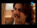 Jodha Akbar - Episode 224 - April 23, 2014