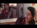 అలా బ్లూ ఫిలిం చూసినట్టు చూస్తారేంటే.. Telugu Movie Comedy Scenes | NavvulaTV - 08:12 min - News - Video