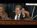 House Intelligence Committee chair warns of a serious national security threat  - 01:11 min - News - Video