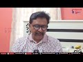 Babu 2014 assurance బాబు యువ హామీ నెరవేర్చరా  - 03:08 min - News - Video