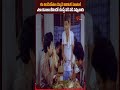 ఈ తిండిబోతుల దెబ్బకి మిలిటరీ హోటల్.. Telugu Comedy Videos | NavvulaTV  - 01:00 min - News - Video