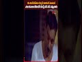 ఈ తిండిబోతుల దెబ్బకి మిలిటరీ హోటల్.. Telugu Comedy Videos | NavvulaTV