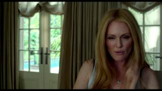 Maps to the Stars - Trailer
