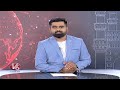 EC Serious On AP Incidents , Summons To CS And DGP |  V6 News  - 00:36 min - News - Video
