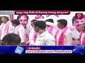 డాన్స్ రాజకీయం గట్టెక్కిస్తుందా ? | Terachatu Rajakiyam | Prime9 News  - 06:15 min - News - Video