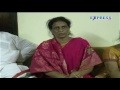 Sabitha Indra Reddy slams CM KCR